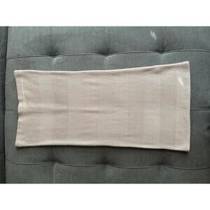 Alice + Olivia Knit Pencil Skirt